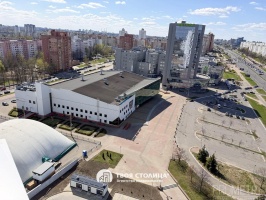Фото объекта 8