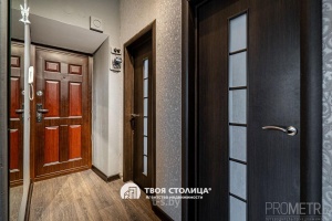 Фото объекта 20