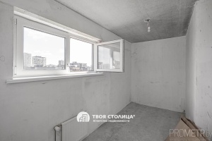 Фото объекта 15