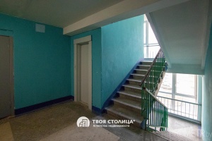 Фото объекта 25