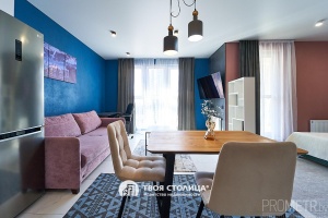 Фото объекта 6