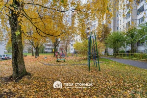 Фото объекта 24