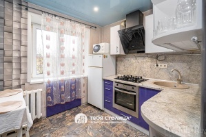 Фото объекта 2