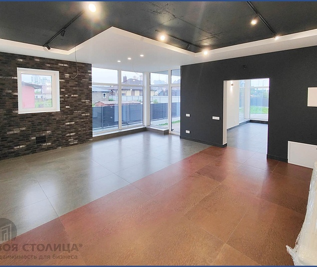  Аренда помещения Минск, Струговская ул., 6 - фото 3