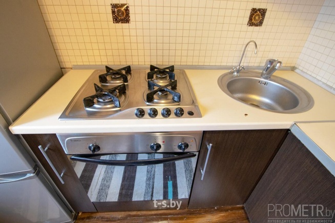 Фото объекта 4