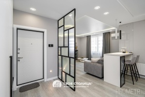 Фото объекта 19