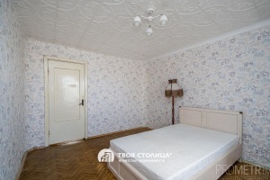 Фото объекта 12