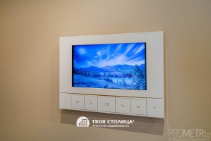 Фото объекта 21