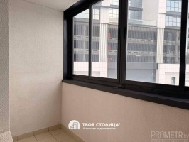 Фото объекта 10