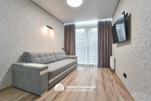 Фото объекта 14