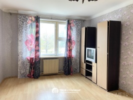 Фото объекта 4