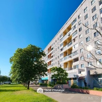Фото объекта 20