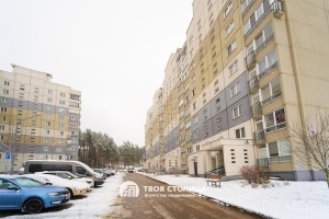 Фото объекта 18