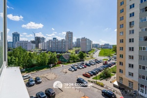 Фото объекта 18