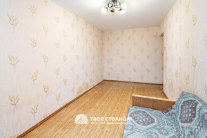 Фото объекта 4