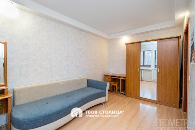 Фото объекта 12