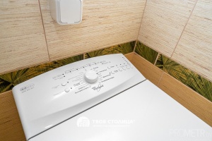 Фото объекта 24