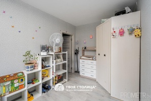 Фото объекта 4