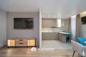 Фото объекта 7