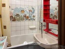 Фото объекта 15