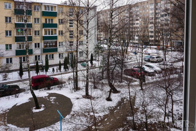 Фото объекта 12