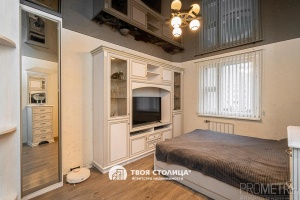 Фото объекта 9