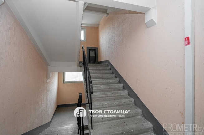 Фото объекта 20