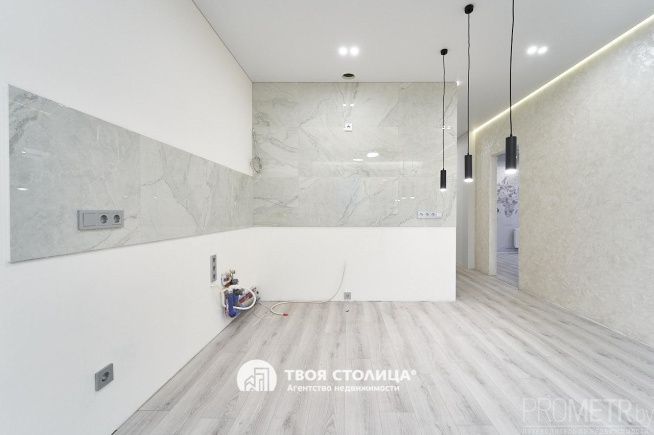 Фото объекта 4