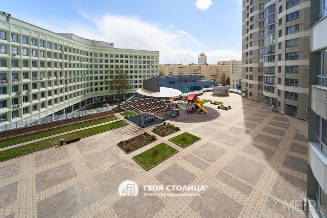 Фото объекта 10