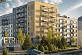 2-комнатная 36.84