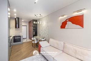 Фото объекта 9