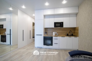 Фото объекта 4