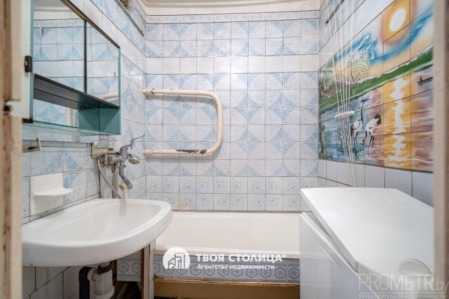 Фото объекта 18