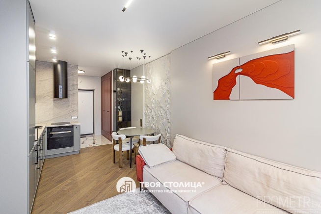 Фото объекта 9