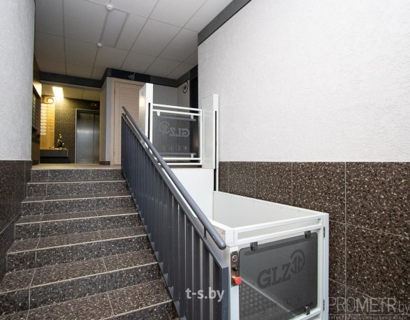 Фото объекта 25