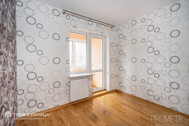 Фото объекта 14