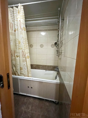 Фото объекта 2