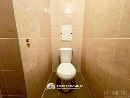 Фото объекта 9