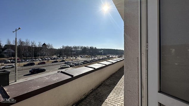  6-комнатная 156.7 - фото 1