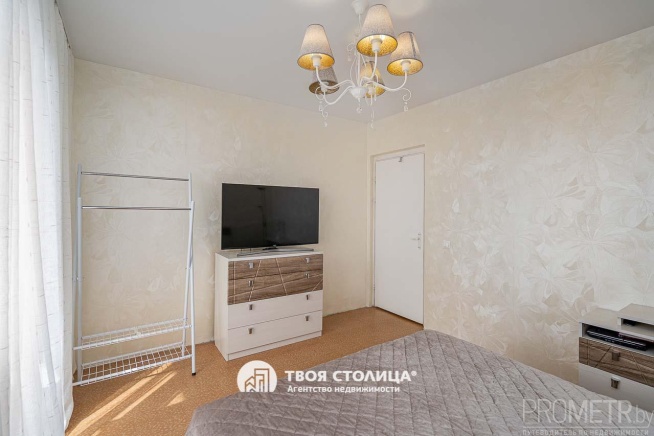 Фото объекта 3