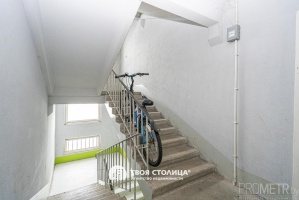 Фото объекта 16