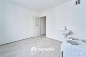 Фото объекта 2