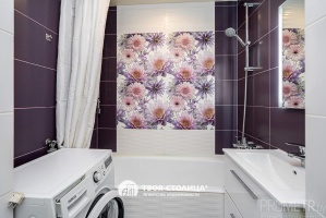 Фото объекта 23