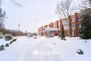 Фото объекта 24