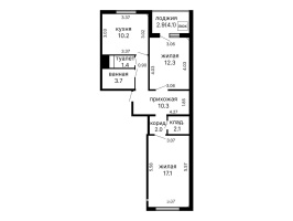 Фото объекта 5