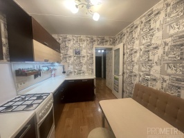 Фото объекта 7