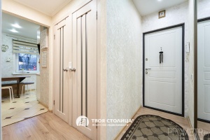 Фото объекта 25