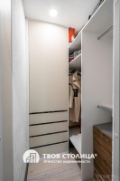 Фото объекта 21