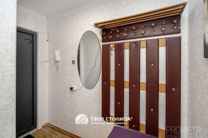 Фото объекта 23