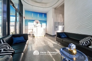 Фото объекта 20